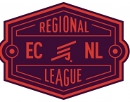 ECRL Logo